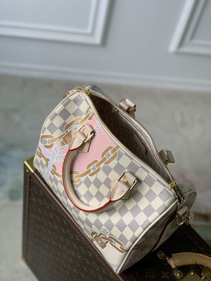 LV Speedy Bags